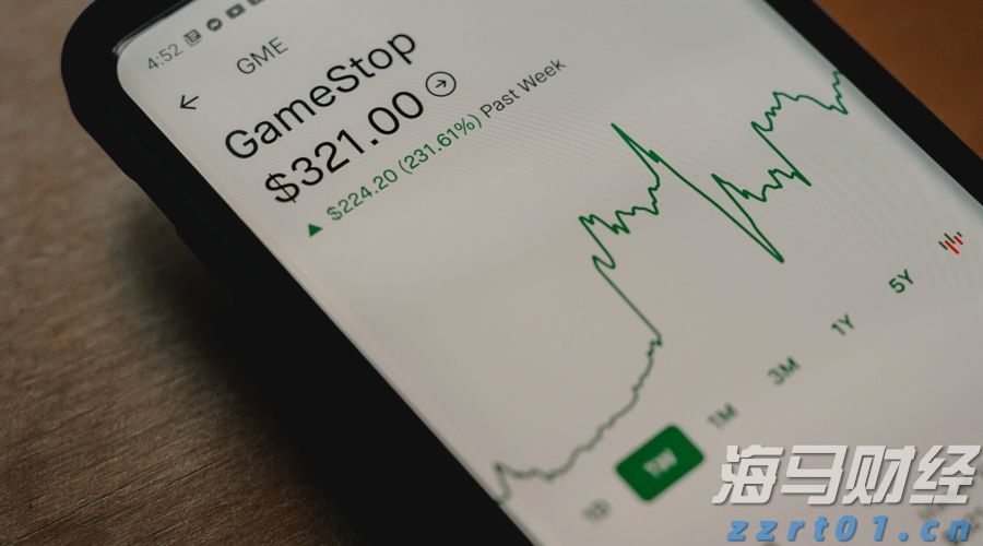 十五运会香港代表队：篮球项目的目标是冲进前八