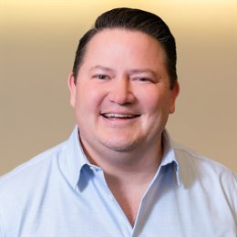 梅州启动防风防汛Ⅳ级应急响应