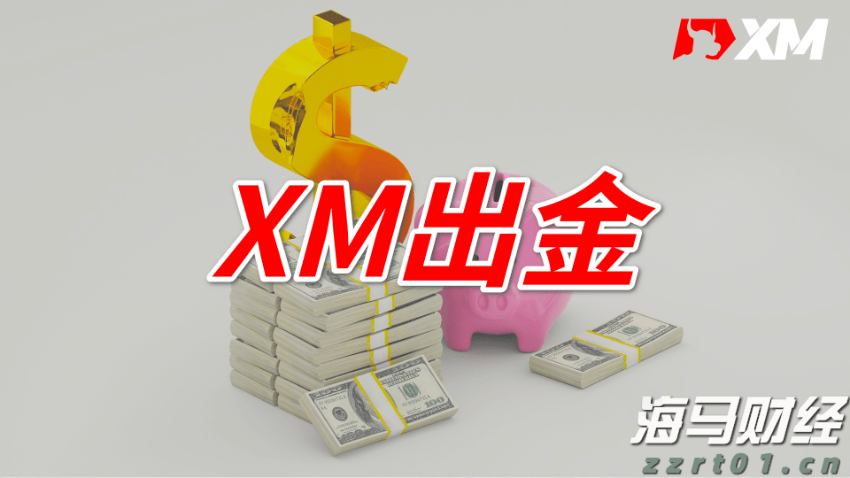 陕西省质量基础设施“一站式”服务现场推进会在延安召开